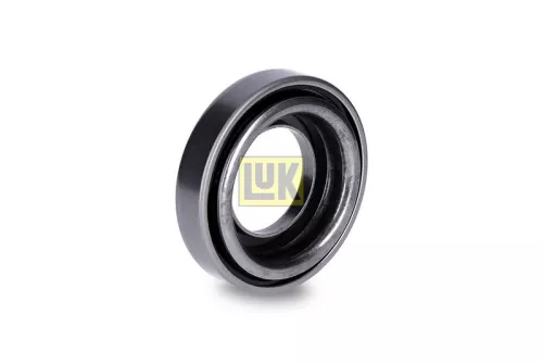 Luk Clutch Release Bearing For Haval Huanghai Jac Mercedes-benz Nissan Nissan (Z