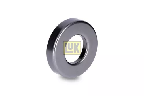 Schaeffler LuK Schaeffler LuK 500100010 Luk Clutch Release Bearing For Haval Huanghai Jac Mercedes-benz Nissan Nissan (Z 
