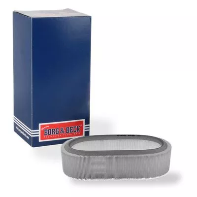 Air Filter Fits Dacia Renault Clio Kangoo Logan Logan Express Logan Mcv Megane S