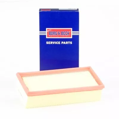 Air Filter Fits Mitsubishi Smart Colt Colt Czc Forfour