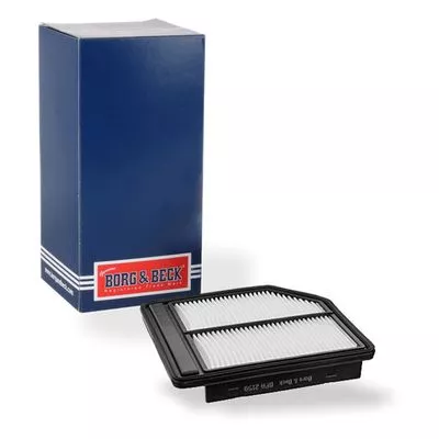 Air Filter Fits Honda Civic Crossroad Fr-v Stream