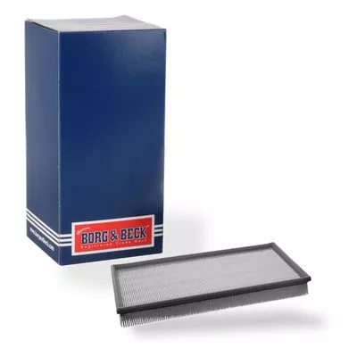 Air Filter Fits Mercedes-benz A-class B-class