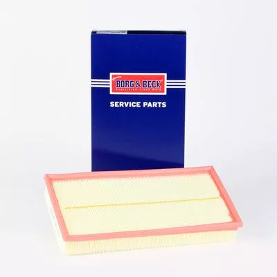 Air Filter Fits Volvo 850 C70 S70 V70 Xc70