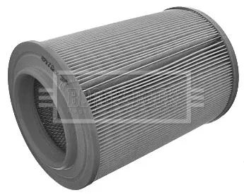 Borg and Beck Borg and Beck BFA2162 Air Filter Fits Vw Transporter 