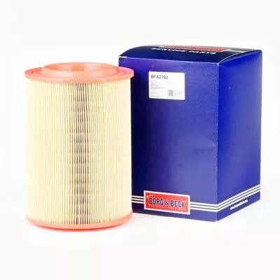 Air Filter Fits Vw Transporter