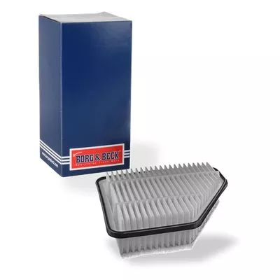 Air Filter Fits Toyota Auris Auris Van Avensis Corolla Verso