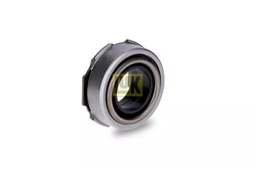 Luk Clutch Release Bearing For Suzuki Carry Jimny