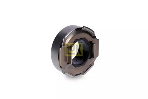 Schaeffler LuK Schaeffler LuK 500101160 Luk Clutch Release Bearing For Suzuki Carry Jimny 