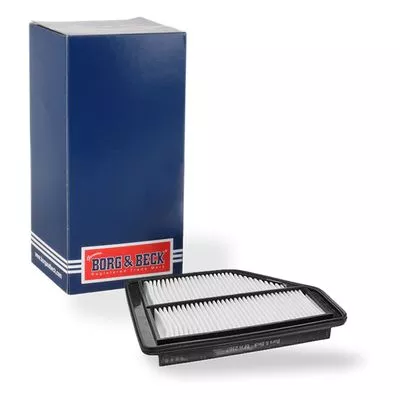 Air Filter Fits Honda Cr-v Fr-v
