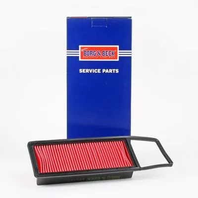 Air Filter Fits Honda City Jazz