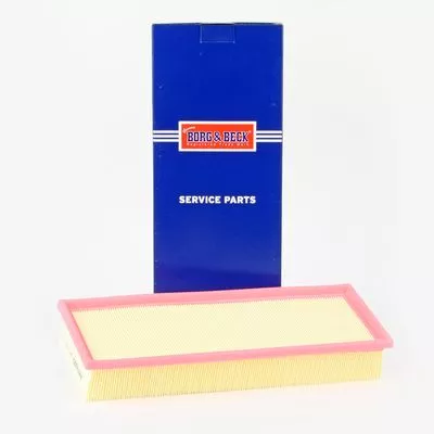 Air Filter Fits Seat Vw Caddy Cordoba Ibiza Inca Polo Polo Van