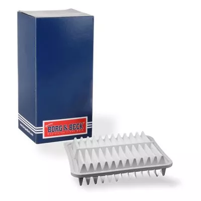 Air Filter Fits Aston Martin Lexus Toyota Allion Auris Avensis Corolla Cygnet Nx