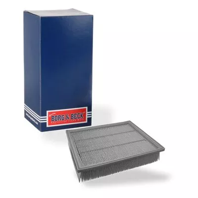 Air Filter Fits Vw Golf Golf Van Vento