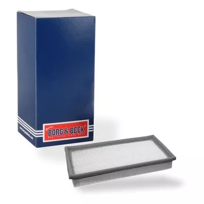 Air Filter Fits Toyota Avensis Avensis Verso Carina E Corona