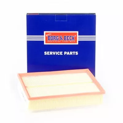 Air Filter Fits Nissan Opel Renault Vauxhall Interstar Master Movano Nv400