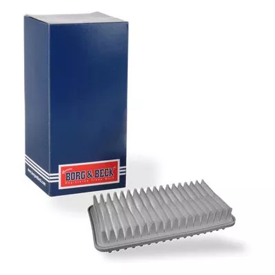 Air Filter Fits Toyota Avensis Corolla