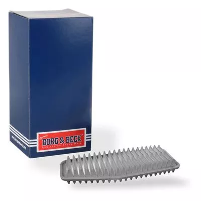 Air Filter Fits Toyota Previa Rav 4