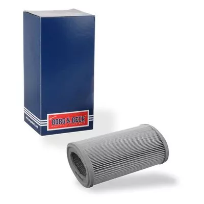 Air Filter Fits Citroën Nissan Peugeot Rover 100 / Metro 106 106 Van 306 Ax Micr