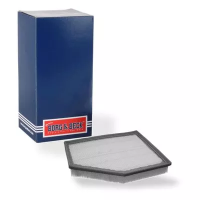 Air Filter Fits Bmw 5 6 Series Z4
