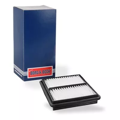 Air Filter Fits Honda Rover 400 Civic Crx