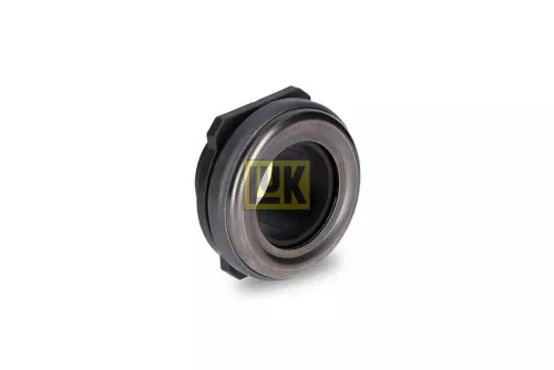 Luk Clutch Release Bearing For Ford Ford Australia Transit
