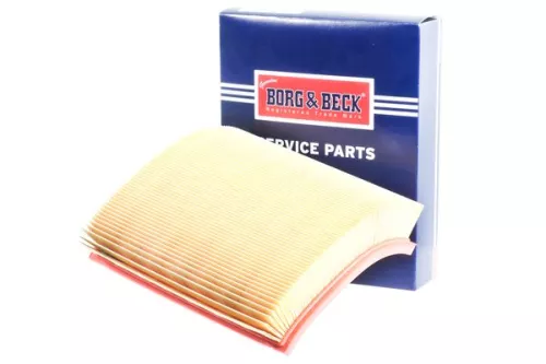 Air Filter Fits Mercedes-benz Slk