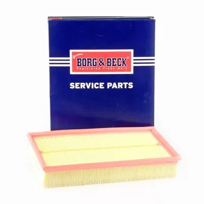 Air Filter Fits Mercedes-benz E-class