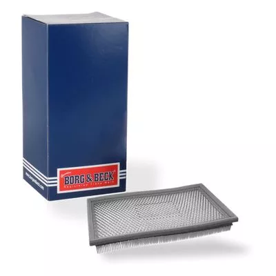Air Filter Fits Mini Mini