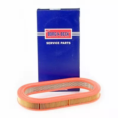 Air Filter Fits Rover Mini