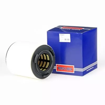 Air Filter Fits Audi Seat Skoda Vw A1 Fabia Ibiza Polo Polo Van Rapid Roomster T