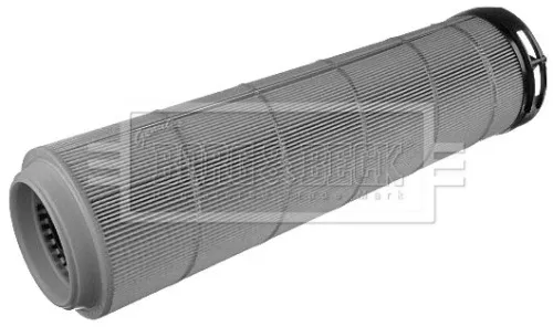 Borg and Beck Borg and Beck BFA2211 Air Filter Fits Mercedes-benz E-class S-class 