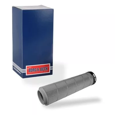 Air Filter Fits Mercedes-benz E-class S-class