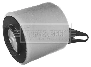 Borg and Beck Borg and Beck BFA2214 Air Filter Fits Bmw 1 3 Series 