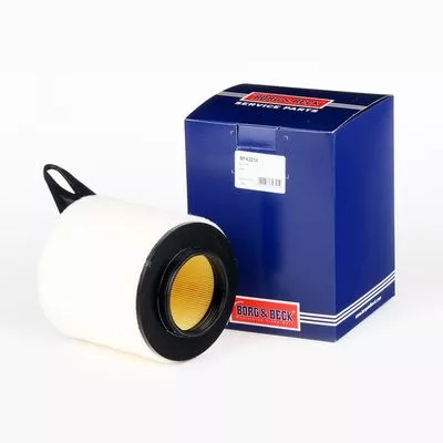 Air Filter Fits Bmw 1 3 Series