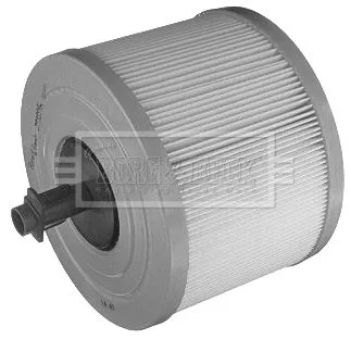 Borg and Beck Borg and Beck BFA2215 Air Filter Fits Bmw 1 3 X1 