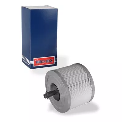 Air Filter Fits Bmw 1 3 X1