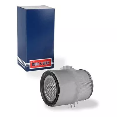 Air Filter Fits Mitsubishi L200 Pajero Pajero Classic Pajero Sport Pajero Sport 