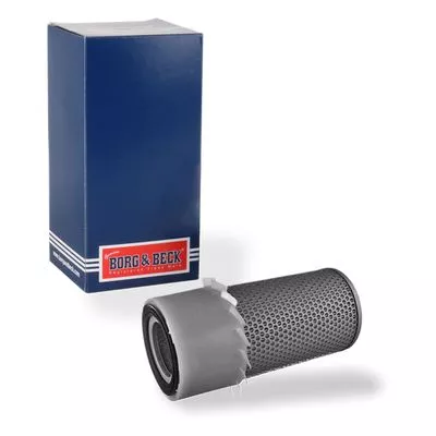 Air Filter Fits Hyundai Mitsubishi Galloper H100 L 300 L 300 / Delica Porter