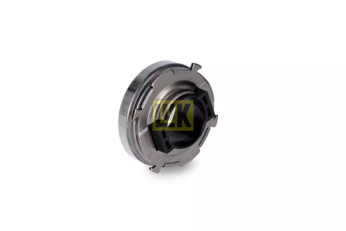 Schaeffler LuK Schaeffler LuK 500109010 Luk Clutch Release Bearing For Dodge Hyundai Kia Atos I10 I20 Picanto Rio Stonic 