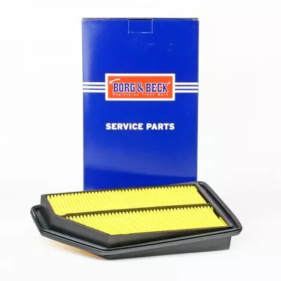 Air Filter Fits Honda Civic