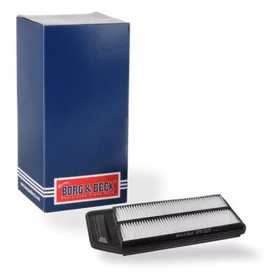 Air Filter Fits Honda Accord