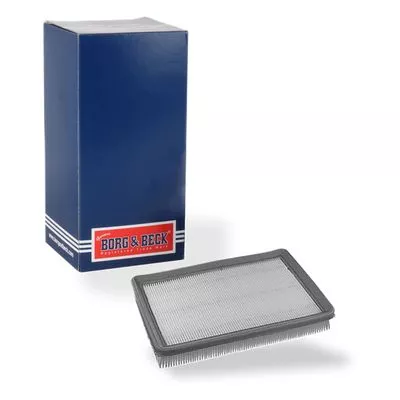 Air Filter Fits Hyundai Kia Cerato Coupe Elantra Ix35 Tiburon