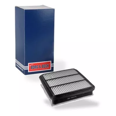 Air Filter Fits Mitsubishi L200 / Triton Pajero Sport