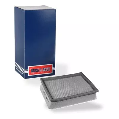 Air Filter Fits Opel Vauxhall Combo Corsa Corsavan