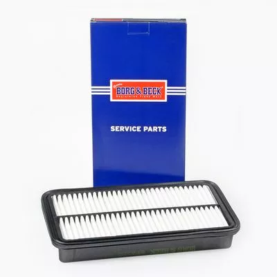 Air Filter Fits Lexus Pontiac Toyota Avensis Caldina Camry Carina Carina E Celic