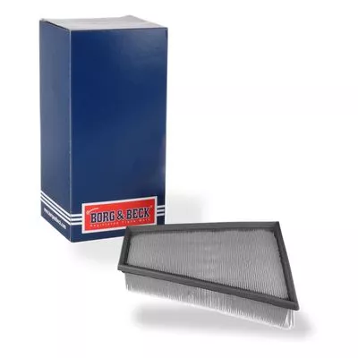 Air Filter Fits Citroën Peugeot 306 Berlingo / Berlingo First Partner Xsara