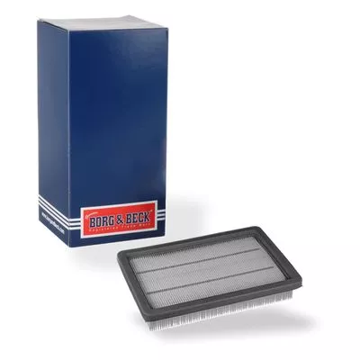 Air Filter Fits Mazda 323 C 323 F 323 P 323 S Premacy