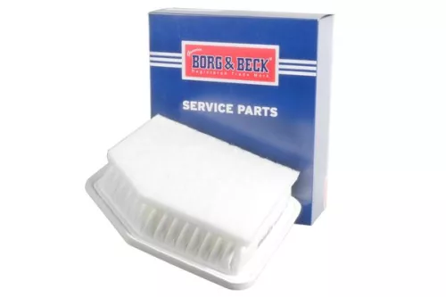 Air Filter Fits Lexus Toyota Is Rav 4