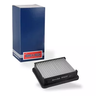 Air Filter Fits Suzuki Jimny