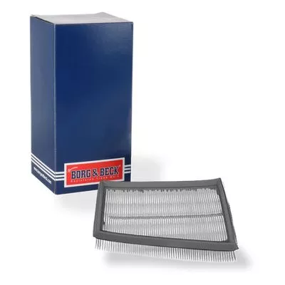 Air Filter Fits Ford Fiesta Fusion